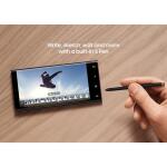 Samsung Galaxy S22 Ultra 512GB Factory Unlocked Android Smartphone, US Version, 2022, Phantom White